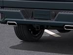 2026 Chevrolet Silverado 1500 Crew Cab 4WD Pickup for sale #26T627 - photo 39