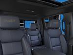 2026 Chevrolet Silverado 1500 Crew Cab 4WD Pickup for sale #26T627 - photo 49