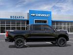 2026 Chevrolet Silverado 1500 Crew Cab 4WD Pickup for sale #26T632 - photo 5