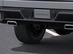 2026 Chevrolet Silverado 1500 Crew Cab 4WD Pickup for sale #26T633 - photo 14