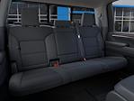 New 2026 Chevrolet Silverado 2500 LT Crew Cab for sale #26T634 - photo 18