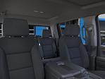 New 2026 Chevrolet Silverado 2500 LT Crew Cab for sale #26T634 - photo 25