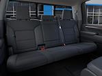 New 2026 Chevrolet Silverado 2500 LT Crew Cab for sale #26T634 - photo 42