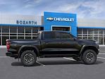 2026 Chevrolet Colorado Crew Cab 4WD Pickup for sale #26T636 - photo 30