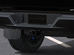 2026 Chevrolet Colorado Crew Cab 4WD Pickup for sale #26T636 - photo 39