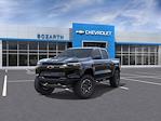 2026 Chevrolet Colorado Crew Cab 4WD Pickup for sale #26T636 - photo 9