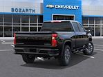 2026 Chevrolet Silverado 2500 Crew Cab 4WD Pickup for sale #26T642 - photo 29