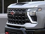 2026 Chevrolet Silverado 2500 Crew Cab 4WD Pickup for sale #26T646 - photo 14