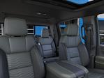 2026 Chevrolet Silverado 2500 Crew Cab 4WD Pickup for sale #26T646 - photo 49
