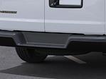 New 2026 Chevrolet Express 2500 Empty Cargo Van for sale #26T661 - photo 39