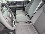 New 2026 Chevrolet Silverado 3500 Crew Cab Service Truck for sale #26T667 - photo 11