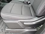 New 2026 Chevrolet Silverado 3500 Crew Cab Service Truck for sale #26T667 - photo 12