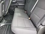 New 2026 Chevrolet Silverado 3500 Crew Cab Service Truck for sale #26T667 - photo 13