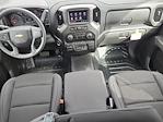 New 2026 Chevrolet Silverado 3500 Crew Cab Service Truck for sale #26T667 - photo 14