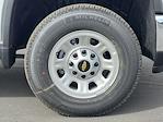 New 2026 Chevrolet Silverado 3500 Crew Cab Service Truck for sale #26T667 - photo 15