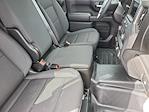 New 2026 Chevrolet Silverado 3500 Crew Cab Service Truck for sale #26T667 - photo 16