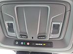 New 2026 Chevrolet Silverado 3500 Crew Cab Service Truck for sale #26T667 - photo 17
