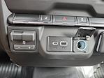 New 2026 Chevrolet Silverado 3500 Crew Cab Service Truck for sale #26T667 - photo 18