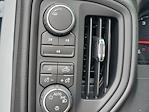 New 2026 Chevrolet Silverado 3500 Crew Cab Service Truck for sale #26T667 - photo 21