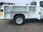 New 2026 Chevrolet Silverado 3500 Crew Cab Service Truck for sale #26T667 - photo 8