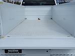 New 2026 Chevrolet Silverado 3500 Crew Cab Service Truck for sale #26T667 - photo 9
