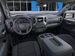 2026 Chevrolet Silverado 1500 Double Cab 4WD Pickup for sale #26T670 - photo 16