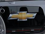 2026 Chevrolet Silverado EV Crew Cab 4WD Pickup for sale #26T671 - photo 21