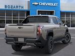 2026 Chevrolet Silverado EV Crew Cab 4WD Pickup for sale #26T671 - photo 29