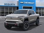 2026 Chevrolet Silverado EV Crew Cab 4WD Pickup for sale #26T671 - photo 31