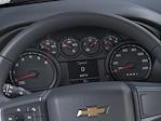 New 2026 Chevrolet Silverado 3500 Crew Cab Cab Chassis for sale #26T672 - photo 19