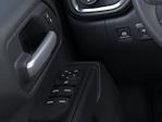 New 2026 Chevrolet Silverado 3500 Crew Cab Cab Chassis for sale #26T672 - photo 23