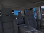 New 2026 Chevrolet Silverado 3500 Crew Cab Cab Chassis for sale #26T673 - photo 49