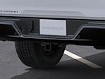 2026 Chevrolet Colorado Crew Cab 4WD Pickup for sale #26T679 - photo 39