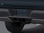 New 2026 Chevrolet Silverado EV Trail Boss Crew Cab for sale #26T682 - photo 15