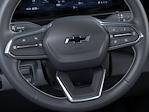 New 2026 Chevrolet Silverado EV Trail Boss Crew Cab for sale #26T682 - photo 20