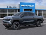 New 2026 Chevrolet Silverado EV Trail Boss Crew Cab for sale #26T682 - photo 27