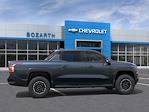 New 2026 Chevrolet Silverado EV Trail Boss Crew Cab for sale #26T682 - photo 30