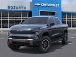 New 2026 Chevrolet Silverado EV Trail Boss Crew Cab for sale #26T682 - photo 31