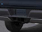 New 2026 Chevrolet Silverado EV Trail Boss Crew Cab for sale #26T682 - photo 39