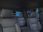 New 2026 Chevrolet Silverado EV Trail Boss Crew Cab for sale #26T682 - photo 49