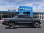 New 2026 Chevrolet Silverado EV Trail Boss Crew Cab for sale #26T682 - photo 5