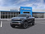 New 2026 Chevrolet Silverado EV Trail Boss Crew Cab for sale #26T682 - photo 9