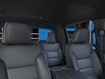 New 2026 Chevrolet Silverado EV Trail Boss Crew Cab for sale #26T683 - photo 25