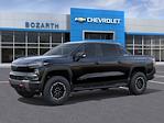 New 2026 Chevrolet Silverado EV Trail Boss Crew Cab for sale #26T683 - photo 27