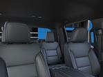 New 2026 Chevrolet Silverado EV Trail Boss Crew Cab for sale #26T683 - photo 49
