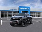 New 2026 Chevrolet Silverado EV Trail Boss Crew Cab for sale #26T683 - photo 9
