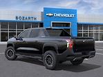 New 2026 Chevrolet Silverado EV Trail Boss Crew Cab for sale #26T684 - photo 4