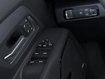 New 2026 Chevrolet Silverado EV Trail Boss Crew Cab for sale #26T684 - photo 47