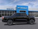 New 2026 Chevrolet Silverado EV Trail Boss Crew Cab for sale #26T684 - photo 5