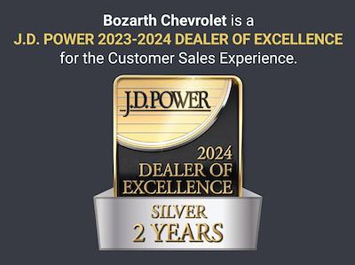 Used 2022 Jeep Gladiator - photo 1